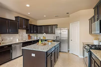 746 Easton Drive, San Marcos, TX 78666 - Photo 12
