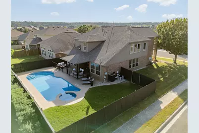 746 Easton Drive, San Marcos, TX 78666 - Photo 2