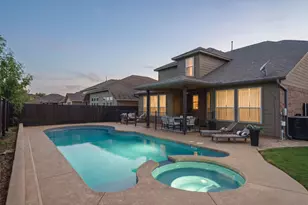 746 Easton Dr, San Marcos, TX 78666 - Photo 30