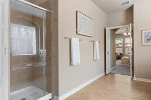 746 Easton Dr, San Marcos, TX 78666 - Photo 20