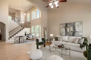 746 Easton Dr, San Marcos, TX 78666 - Photo 1