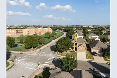 746 Easton Drive, San Marcos, TX 78666 - Photo 38