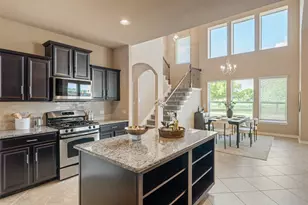746 Easton Dr, San Marcos, TX 78666 - Photo 14