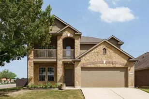 746 Easton Dr, San Marcos, TX 78666 - Photo 2
