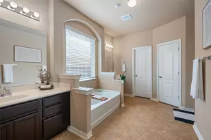 746 Easton Dr, San Marcos, TX 78666 - Photo 18