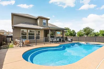 746 Easton Drive, San Marcos, TX 78666 - Photo 4