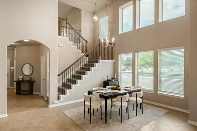 746 Easton Drive, San Marcos, TX 78666 - Photo 8