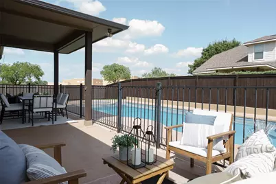 746 Easton Drive, San Marcos, TX 78666 - Photo 32