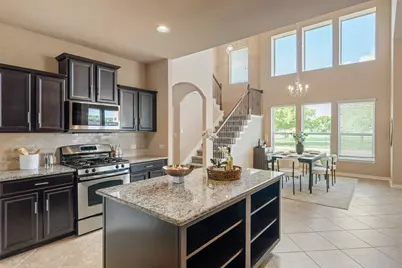 746 Easton Drive, San Marcos, TX 78666 - Photo 14