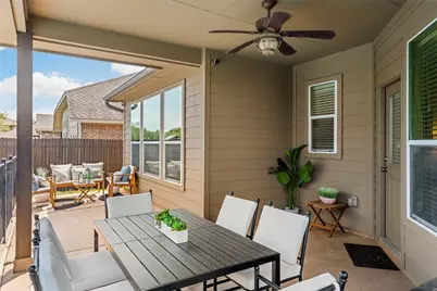 746 Easton Drive, San Marcos, TX 78666 - Photo 34