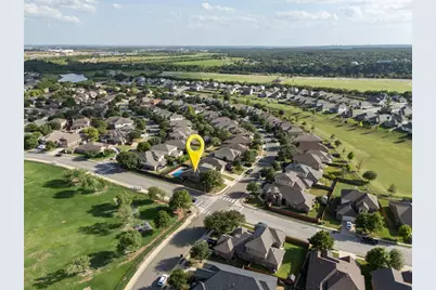 746 Easton Drive, San Marcos, TX 78666 - Photo 4