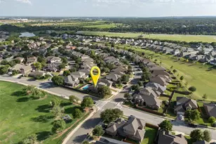 746 Easton Dr, San Marcos, TX 78666 - Photo 4