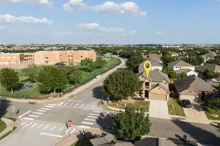 746 Easton Dr, San Marcos, TX 78666 - Photo 38