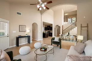 746 Easton Dr, San Marcos, TX 78666 - Photo 6