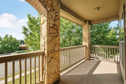 746 Easton Drive, San Marcos, TX 78666 - Photo 24