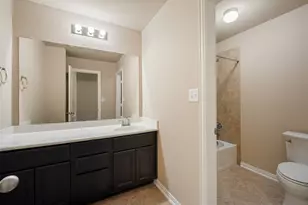 746 Easton Dr, San Marcos, TX 78666 - Photo 28