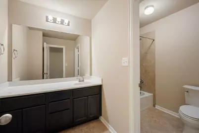 746 Easton Drive, San Marcos, TX 78666 - Photo 28
