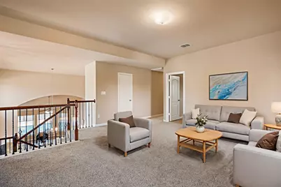 746 Easton Drive, San Marcos, TX 78666 - Photo 22