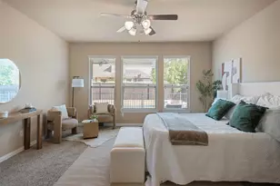746 Easton Dr, San Marcos, TX 78666 - Photo 16