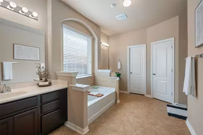 746 Easton Drive, San Marcos, TX 78666 - Photo 18