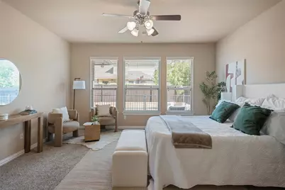 746 Easton Drive, San Marcos, TX 78666 - Photo 16
