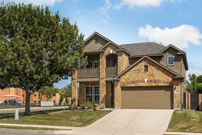 746 Easton Drive, San Marcos, TX 78666 - Photo 1