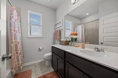100 Eagles Dare Lane, Jarrell, TX 76537 - Photo 14
