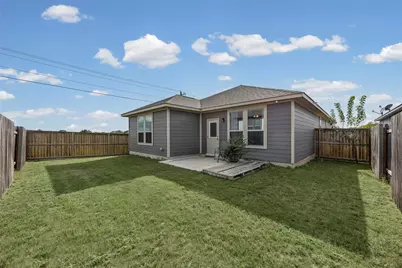 100 Eagles Dare Lane, Jarrell, TX 76537 - Photo 16