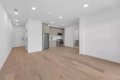 2209 S 1st Street #231, Austin, TX 78704 - Photo 4