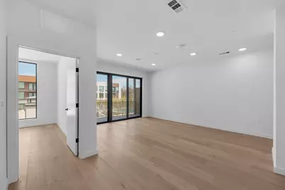 2209 S 1st Street #231, Austin, TX 78704 - Photo 10
