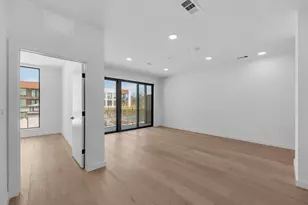 2209 S 1st St, Austin, TX 78704 - Photo 10