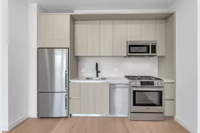 2209 S 1st Street #231, Austin, TX 78704 - Photo 8