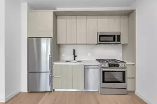 2209 S 1st St, Austin, TX 78704 - Photo 8