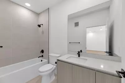 2209 S 1st Street #231, Austin, TX 78704 - Photo 18