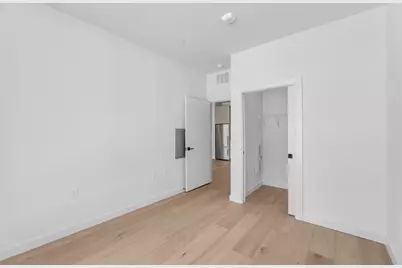 2209 S 1st Street #231, Austin, TX 78704 - Photo 16
