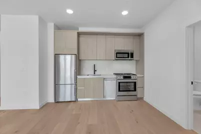 2209 S 1st Street #231, Austin, TX 78704 - Photo 6