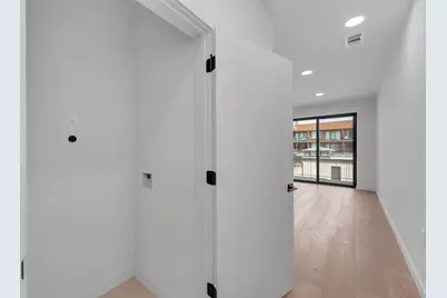 2209 S 1st Street #231, Austin, TX 78704 - Photo 20