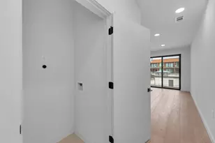 2209 S 1st St, Austin, TX 78704 - Photo 20