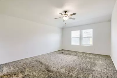309 Colthorpe Lane, Hutto, TX 78634 - Photo 4