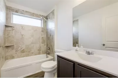 309 Colthorpe Lane, Hutto, TX 78634 - Photo 6
