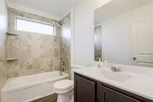 309 Colthorpe Ln, Hutto, TX 78634 - Photo 6