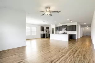 309 Colthorpe Ln, Hutto, TX 78634 - Photo 2