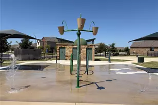 309 Colthorpe Ln, Hutto, TX 78634 - Photo 12