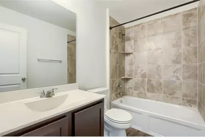 309 Colthorpe Lane, Hutto, TX 78634 - Photo 8