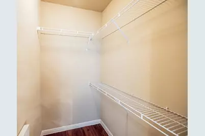 701 Center Ridge Drive #03113, Austin, TX 78753 - Photo 12