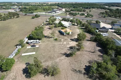 14289 Fm 439, Nolanville, TX 76559 - Photo 10