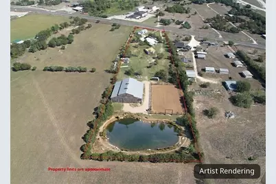 14289 Fm 439, Nolanville, TX 76559 - Photo 36