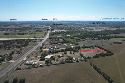 14289 Fm 439, Nolanville, TX 76559 - Photo 8