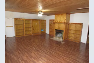 14289 Fm 439, Nolanville, TX 76559 - Photo 28