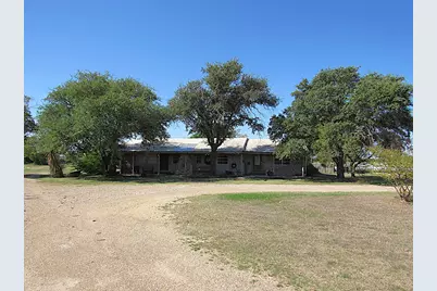14289 Fm 439, Nolanville, TX 76559 - Photo 4